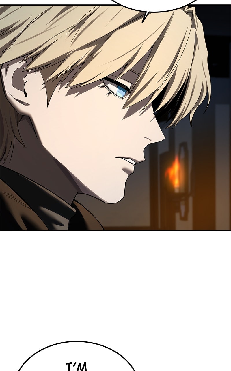 Read The Stellar Swordmaster EN Manga Online