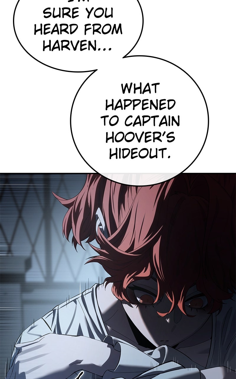 Read The Stellar Swordmaster EN Manga Online