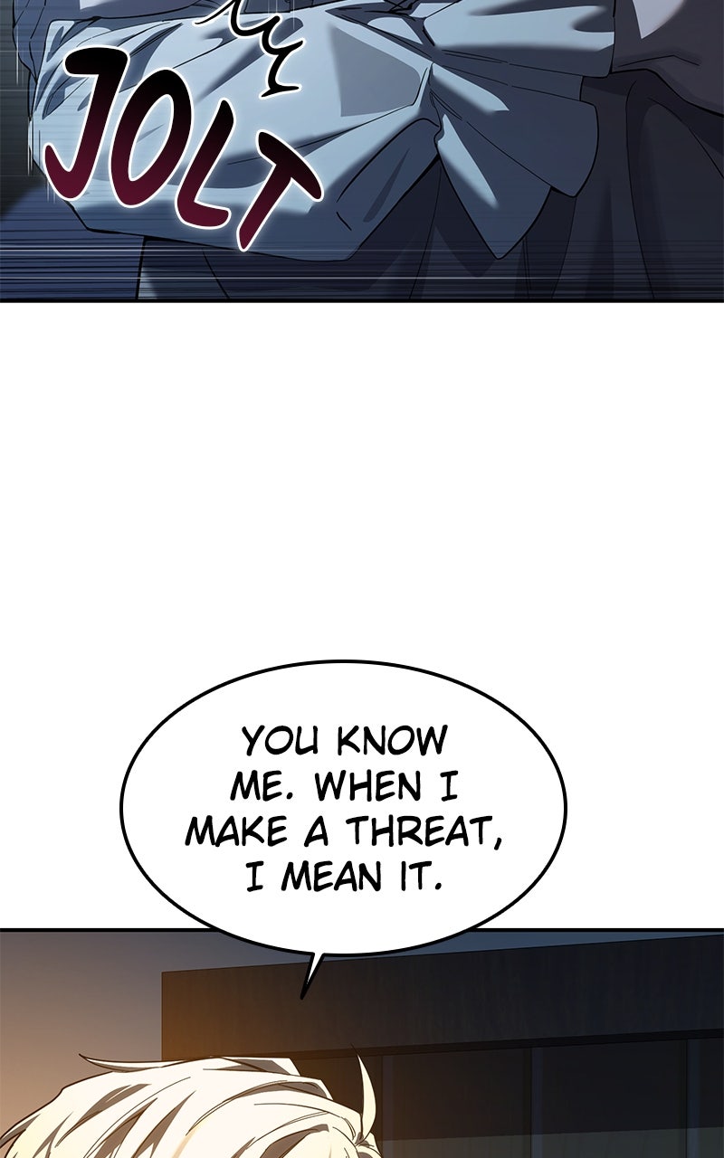 Read The Stellar Swordmaster EN Manga Online