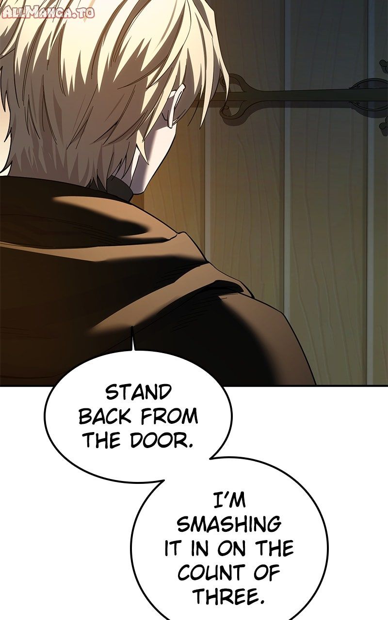 Read The Stellar Swordmaster EN Manga Online