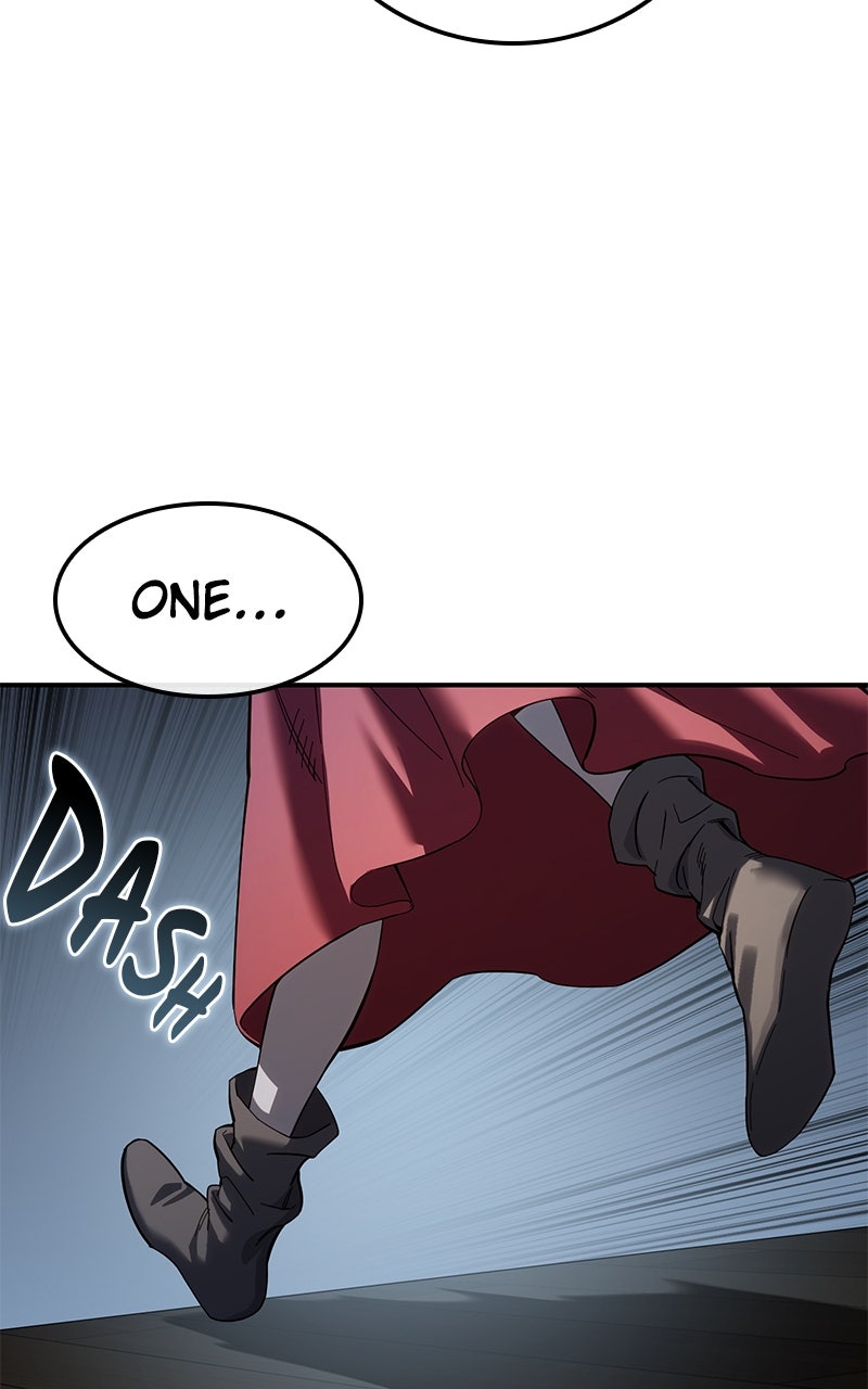 Read The Stellar Swordmaster EN Manga Online