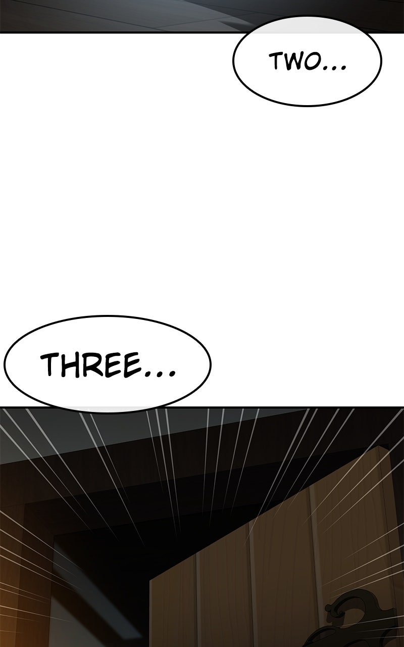 Read The Stellar Swordmaster EN Manga Online