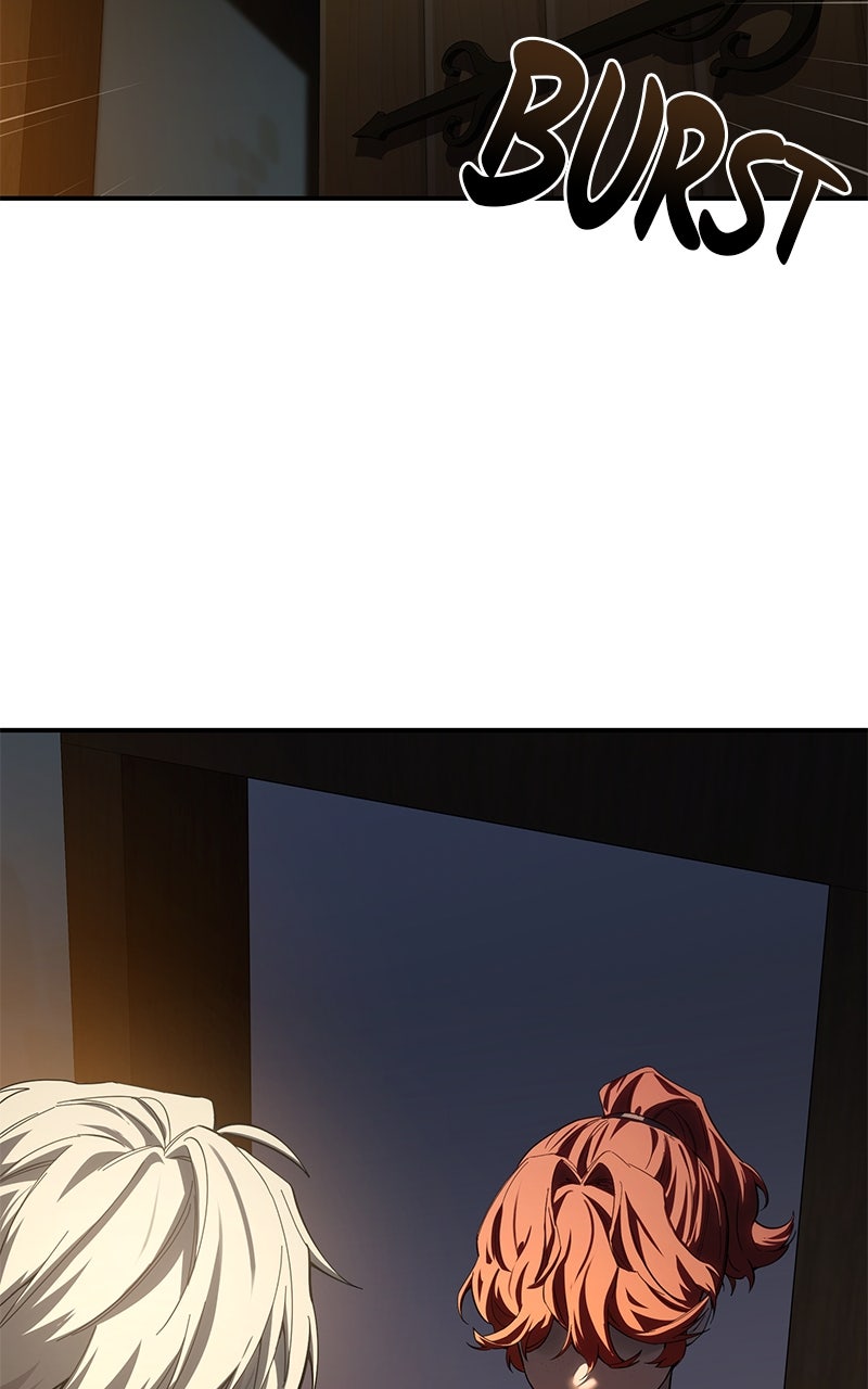 Read The Stellar Swordmaster EN Manga Online