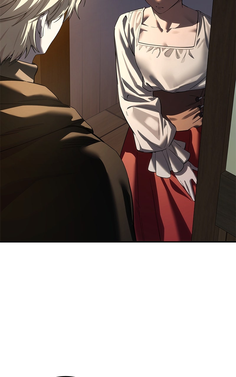 Read The Stellar Swordmaster EN Manga Online