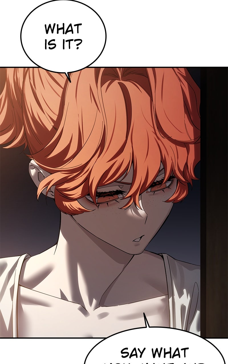 Read The Stellar Swordmaster EN Manga Online