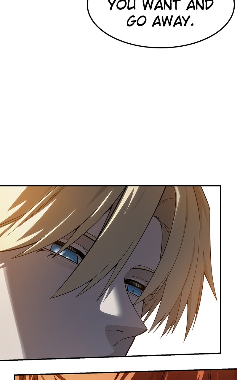 Read The Stellar Swordmaster EN Manga Online