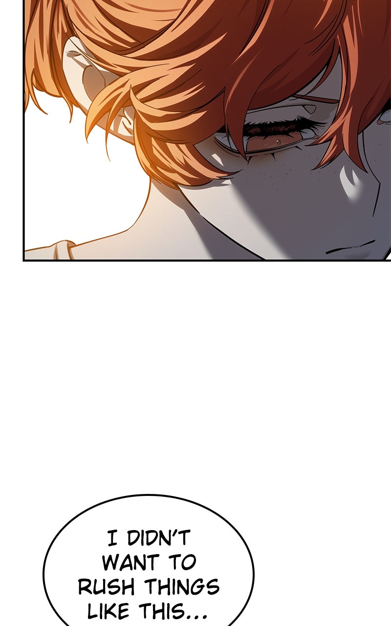 Read The Stellar Swordmaster EN Manga Online