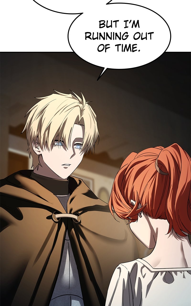 Read The Stellar Swordmaster EN Manga Online