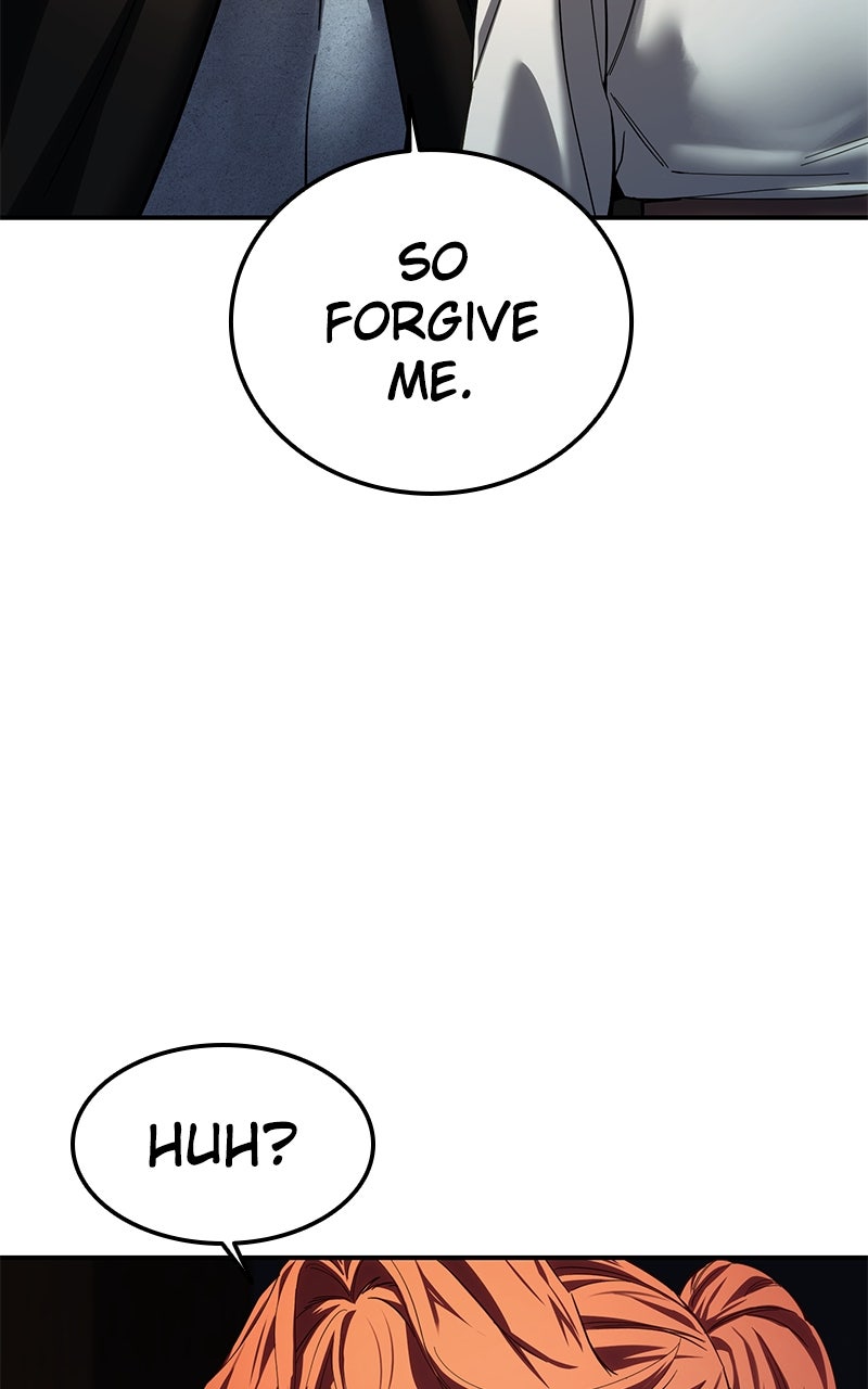 Read The Stellar Swordmaster EN Manga Online