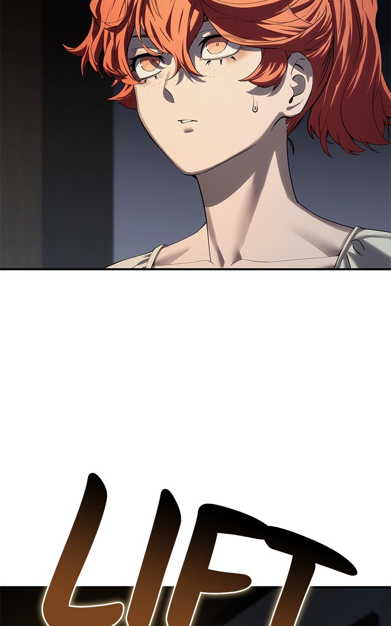 Read The Stellar Swordmaster EN Manga Online