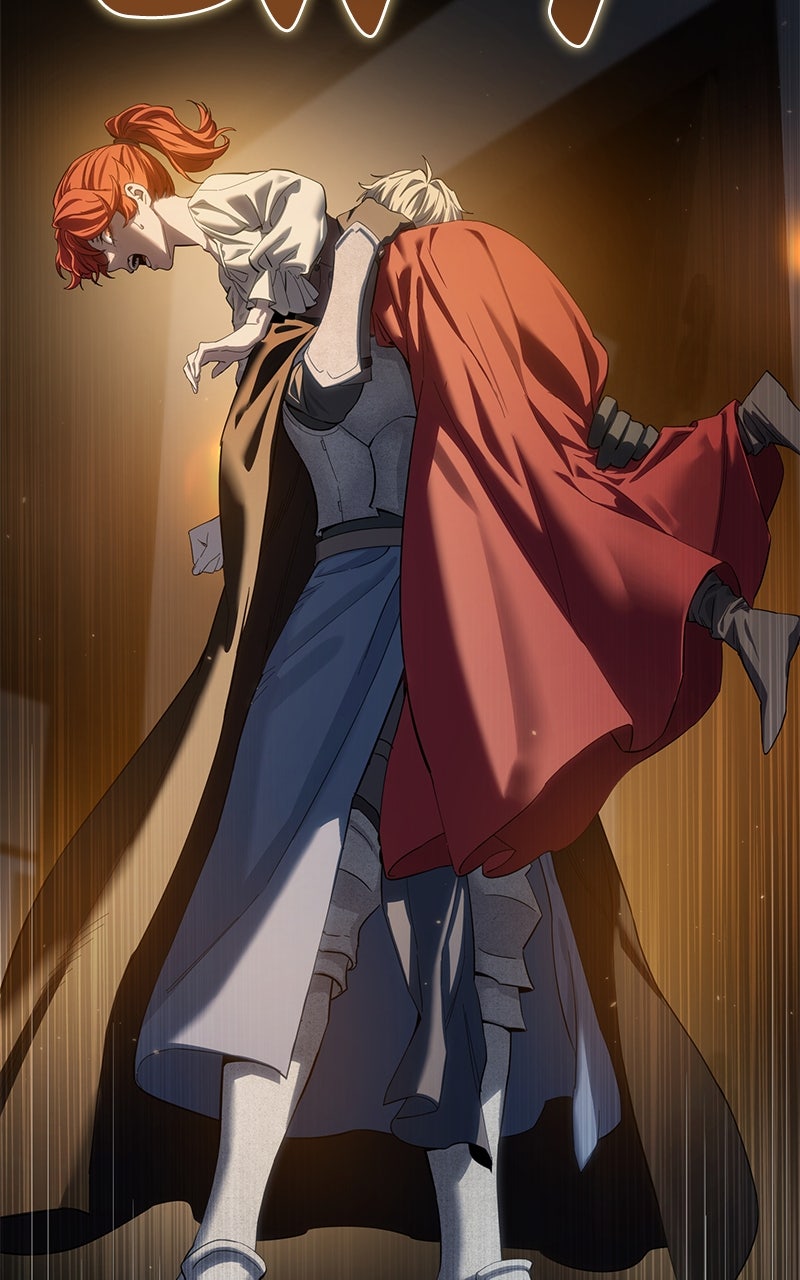 Read The Stellar Swordmaster EN Manga Online