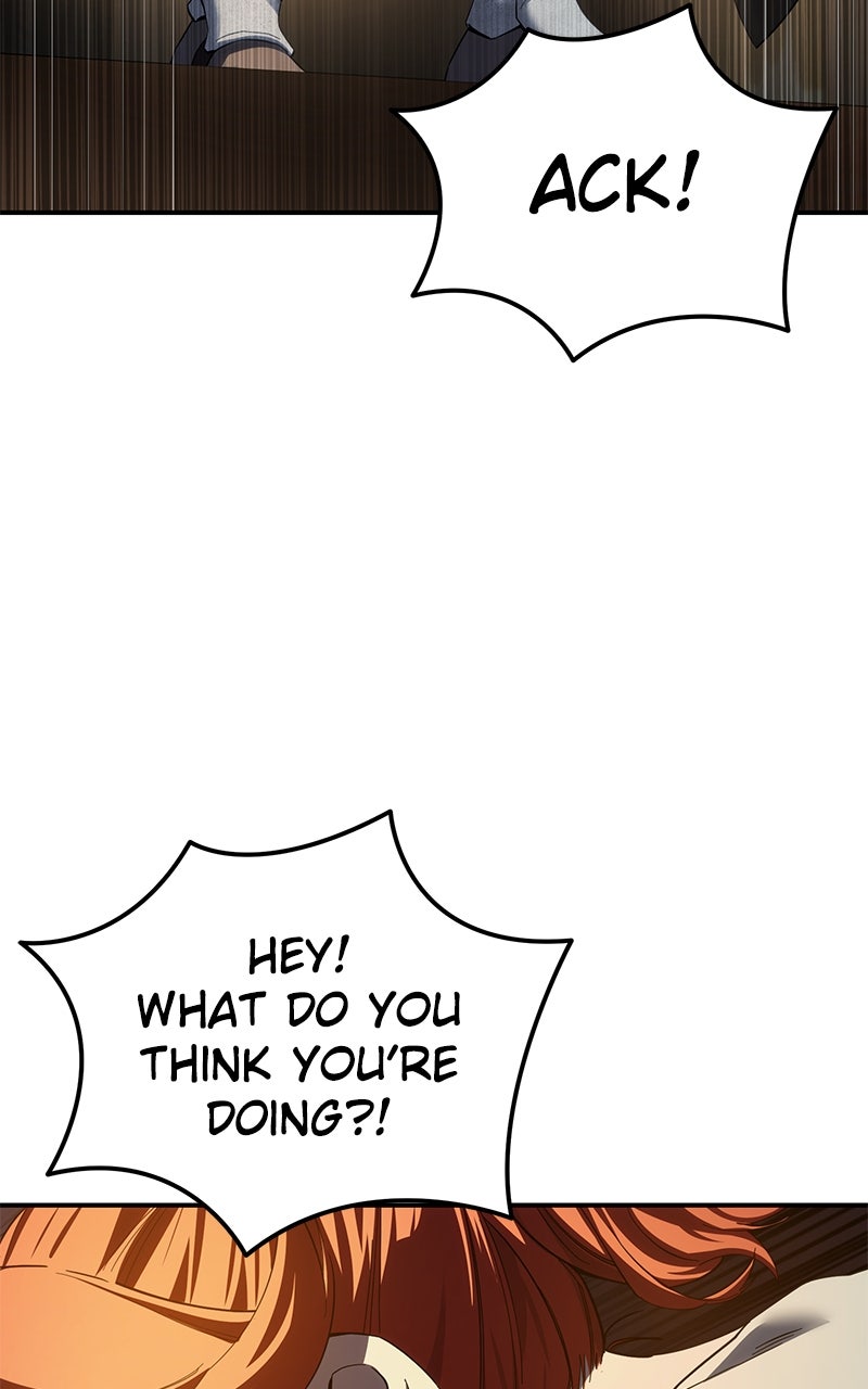 Read The Stellar Swordmaster EN Manga Online