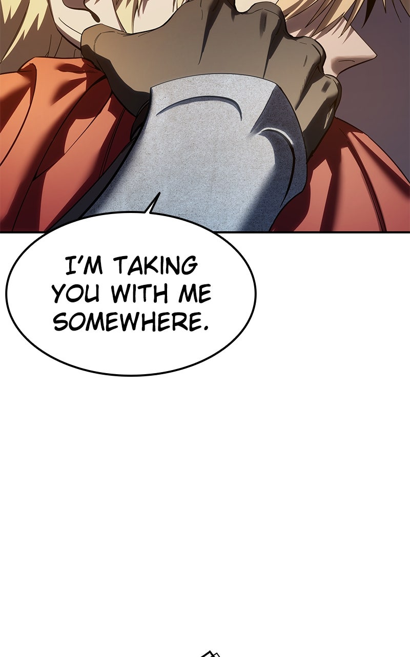 Read The Stellar Swordmaster EN Manga Online