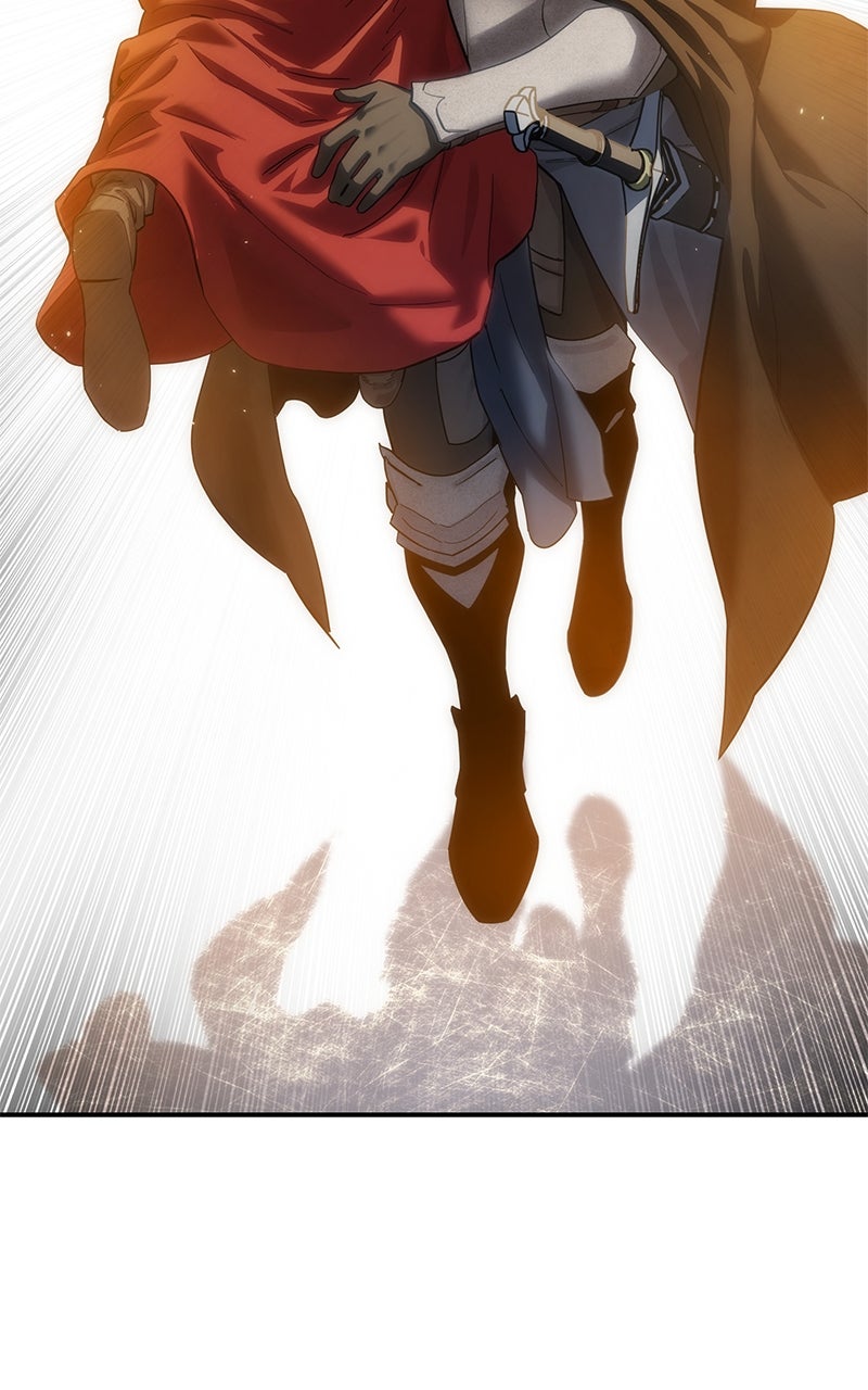 Read The Stellar Swordmaster EN Manga Online