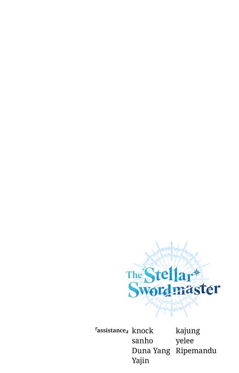 Read The Stellar Swordmaster EN Manga Online