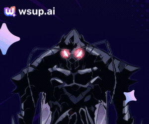 Read The Stellar Swordmaster EN Manga Online