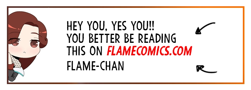 Read The Stellar Swordmaster EN Manga Online