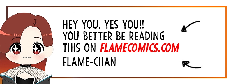 Read The Stellar Swordmaster EN Manga Online