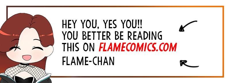 Read The Stellar Swordmaster EN Manga Online