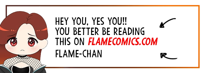 Read The Stellar Swordmaster EN Manga Online