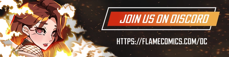 Read The Stellar Swordmaster EN Manga Online