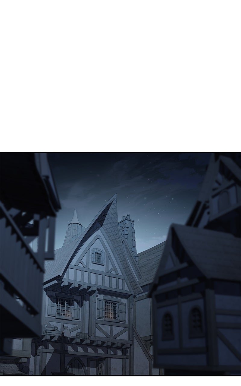 Read The Stellar Swordmaster EN Manga Online