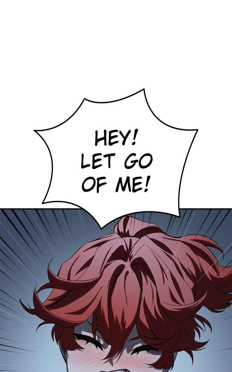 Read The Stellar Swordmaster EN Manga Online