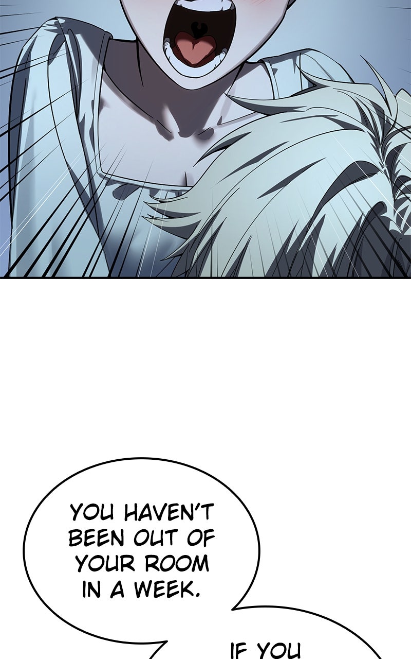 Read The Stellar Swordmaster EN Manga Online