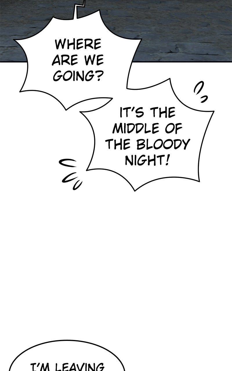 Read The Stellar Swordmaster EN Manga Online