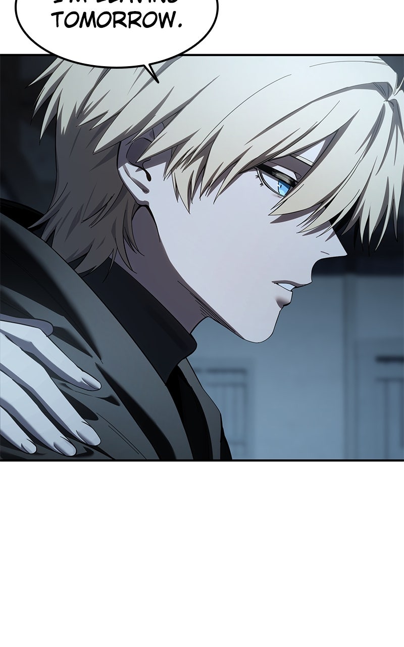 Read The Stellar Swordmaster EN Manga Online