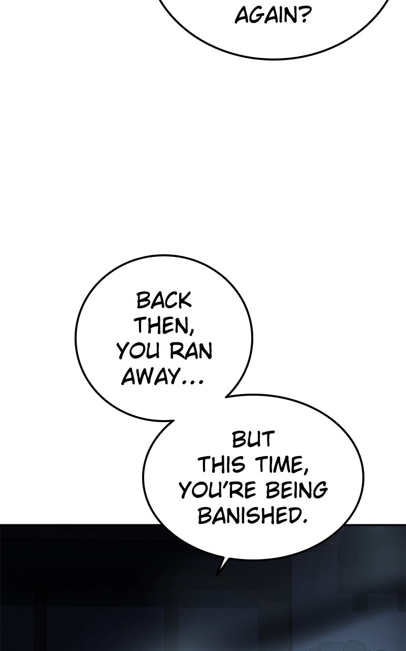 Read The Stellar Swordmaster EN Manga Online