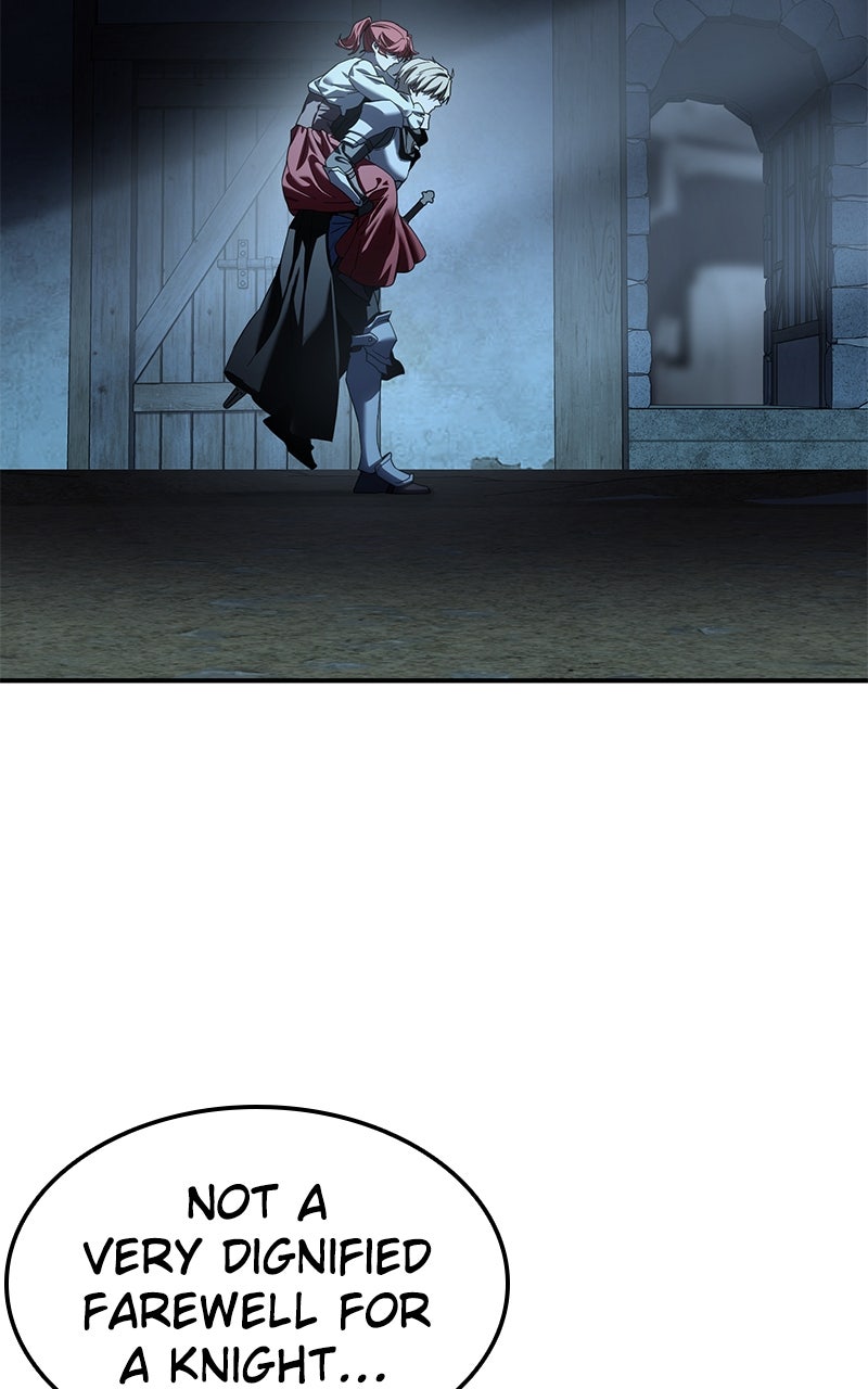 Read The Stellar Swordmaster EN Manga Online