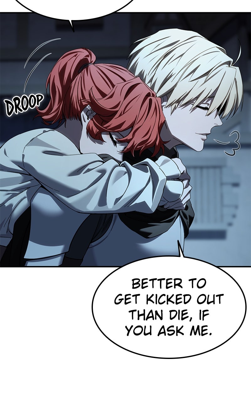 Read The Stellar Swordmaster EN Manga Online