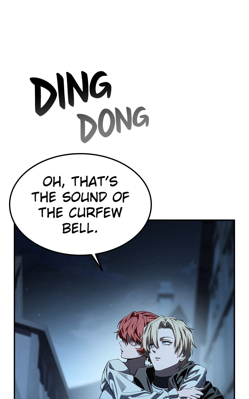 Read The Stellar Swordmaster EN Manga Online