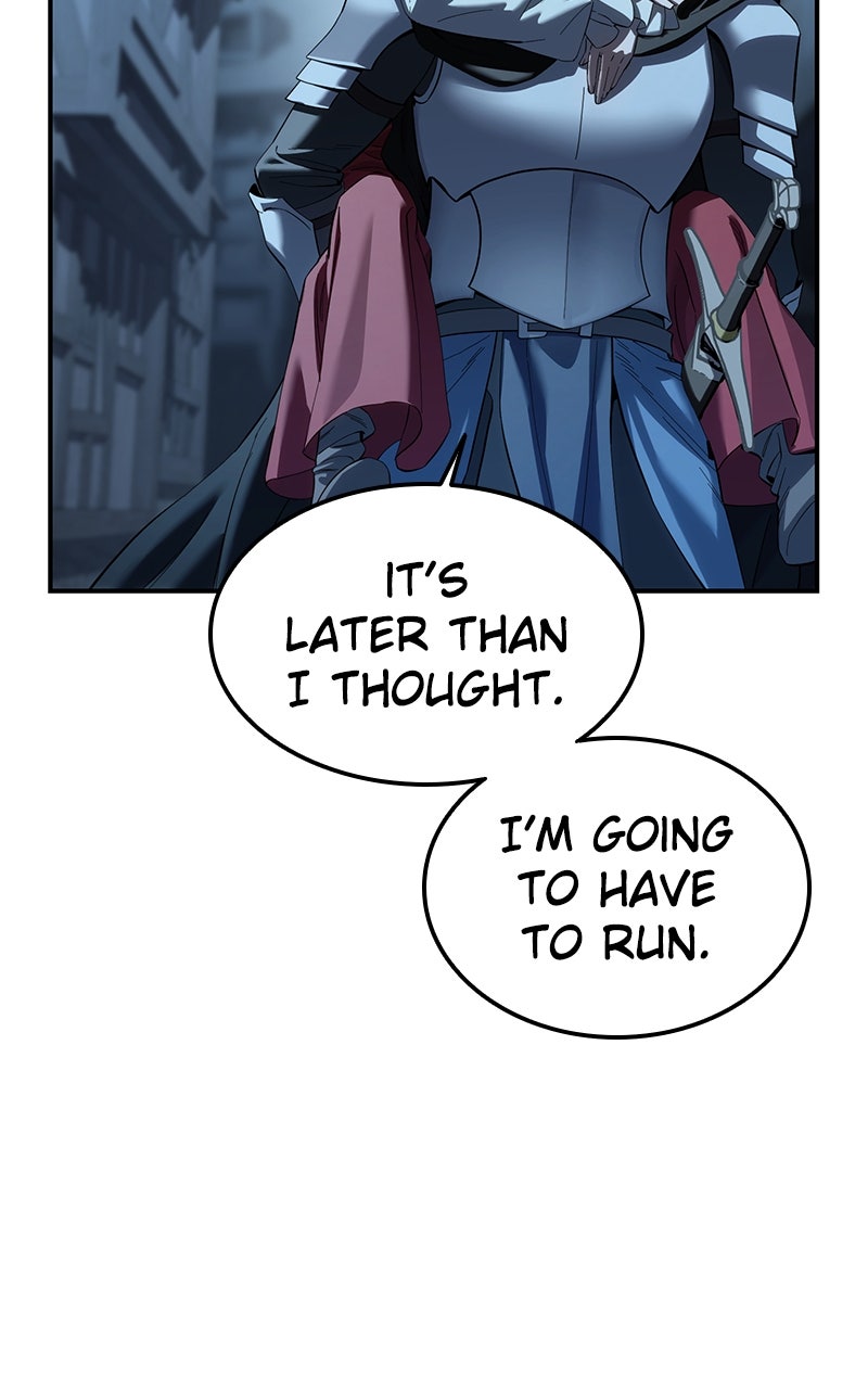 Read The Stellar Swordmaster EN Manga Online