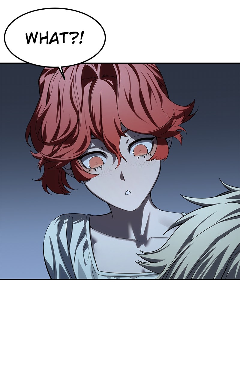 Read The Stellar Swordmaster EN Manga Online