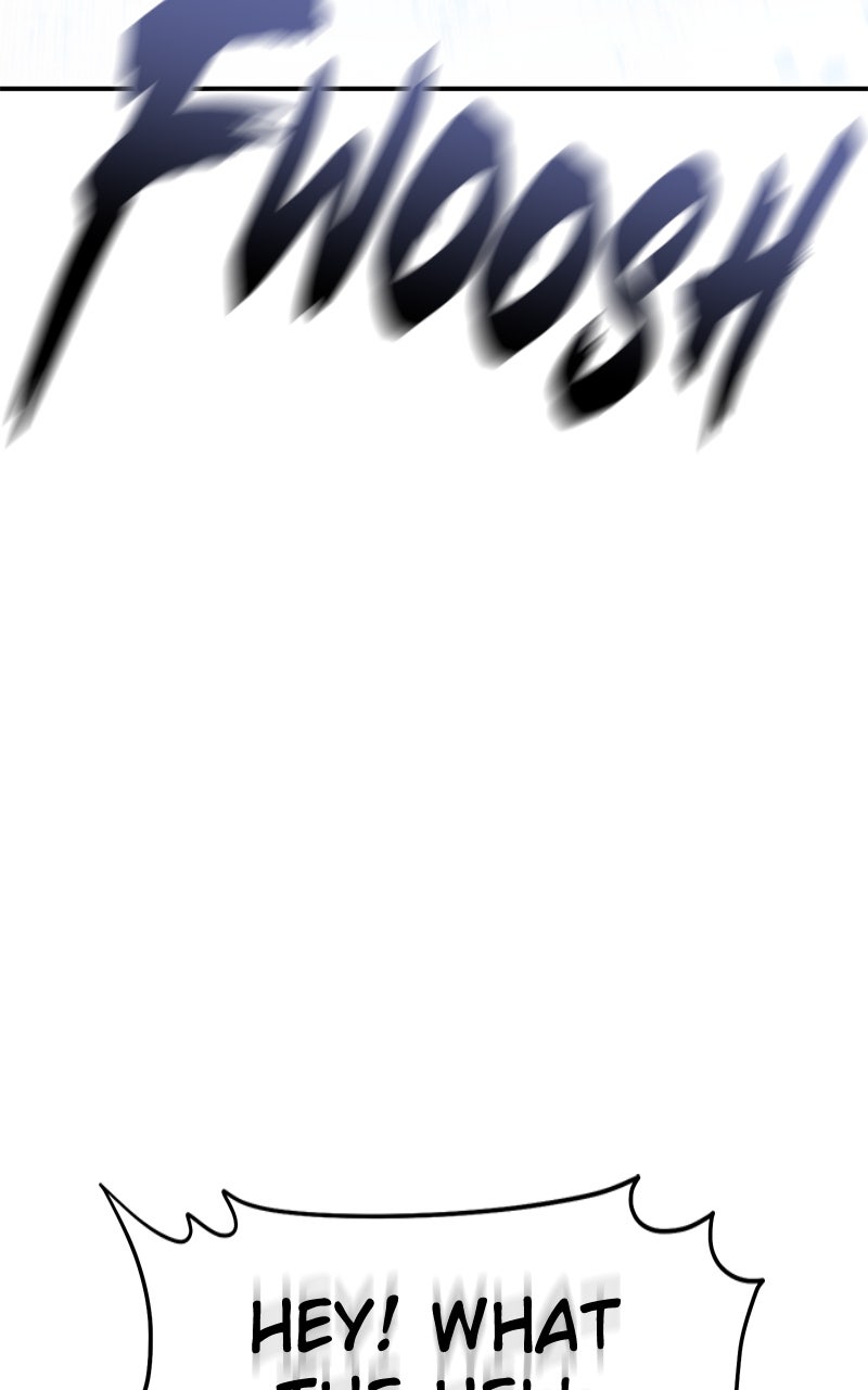 Read The Stellar Swordmaster EN Manga Online