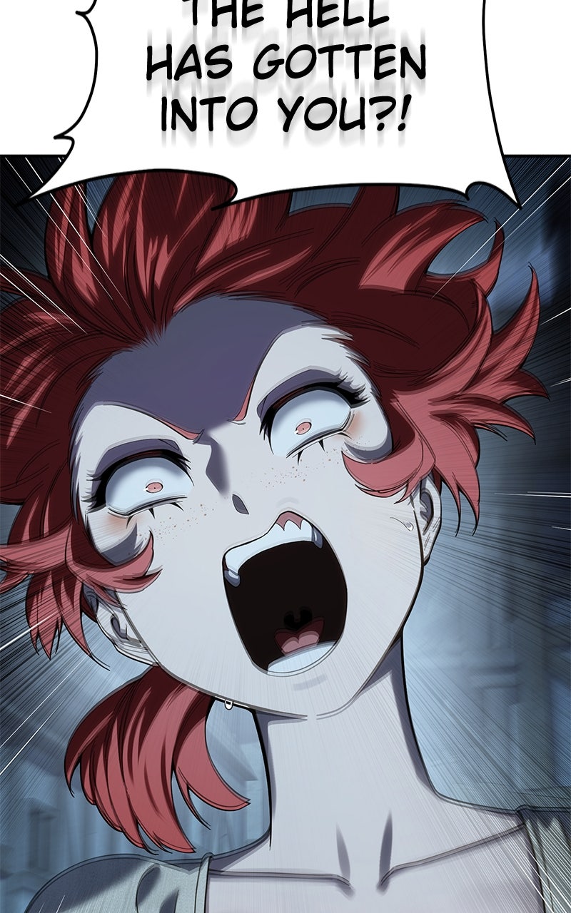 Read The Stellar Swordmaster EN Manga Online