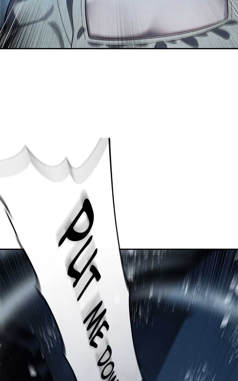 Read The Stellar Swordmaster EN Manga Online