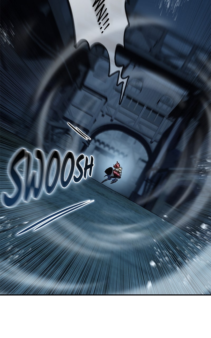 Read The Stellar Swordmaster EN Manga Online