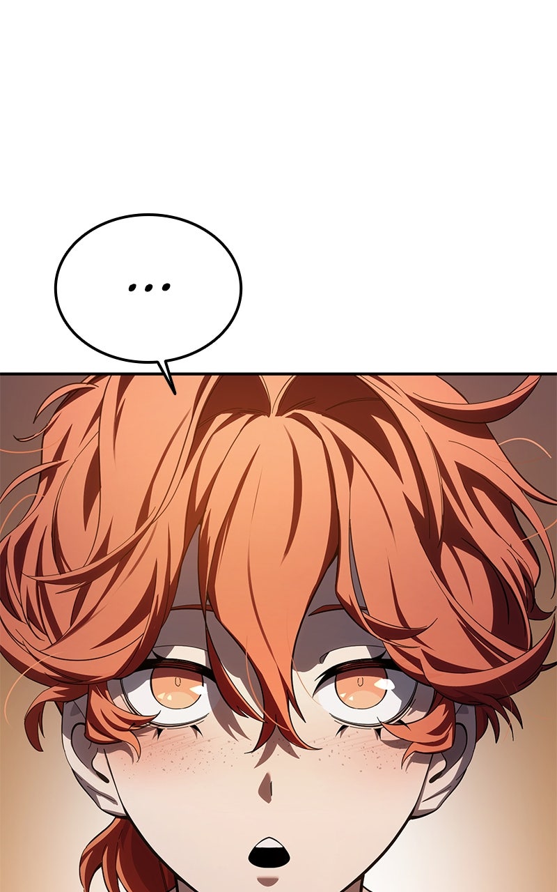 Read The Stellar Swordmaster EN Manga Online