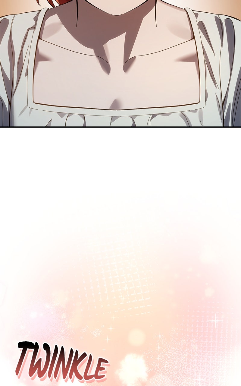 Read The Stellar Swordmaster EN Manga Online