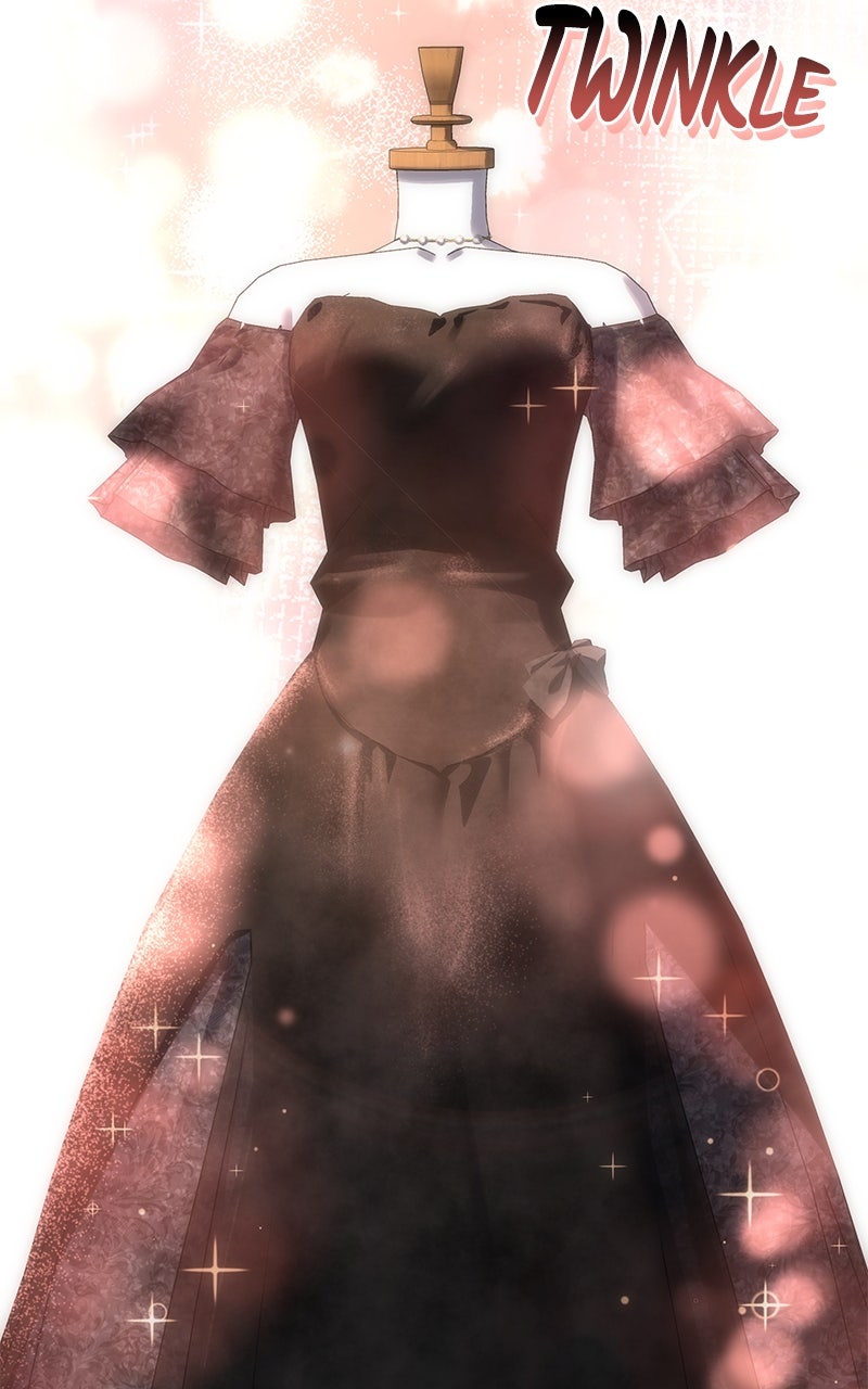 Read The Stellar Swordmaster EN Manga Online