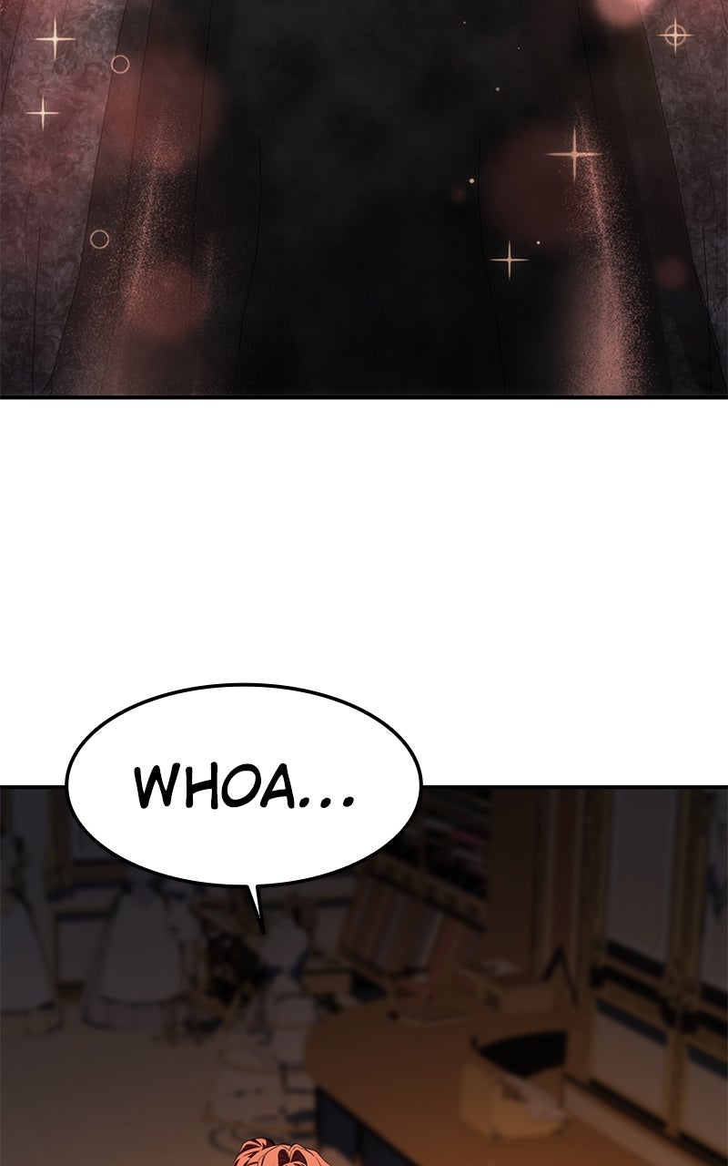 Read The Stellar Swordmaster EN Manga Online