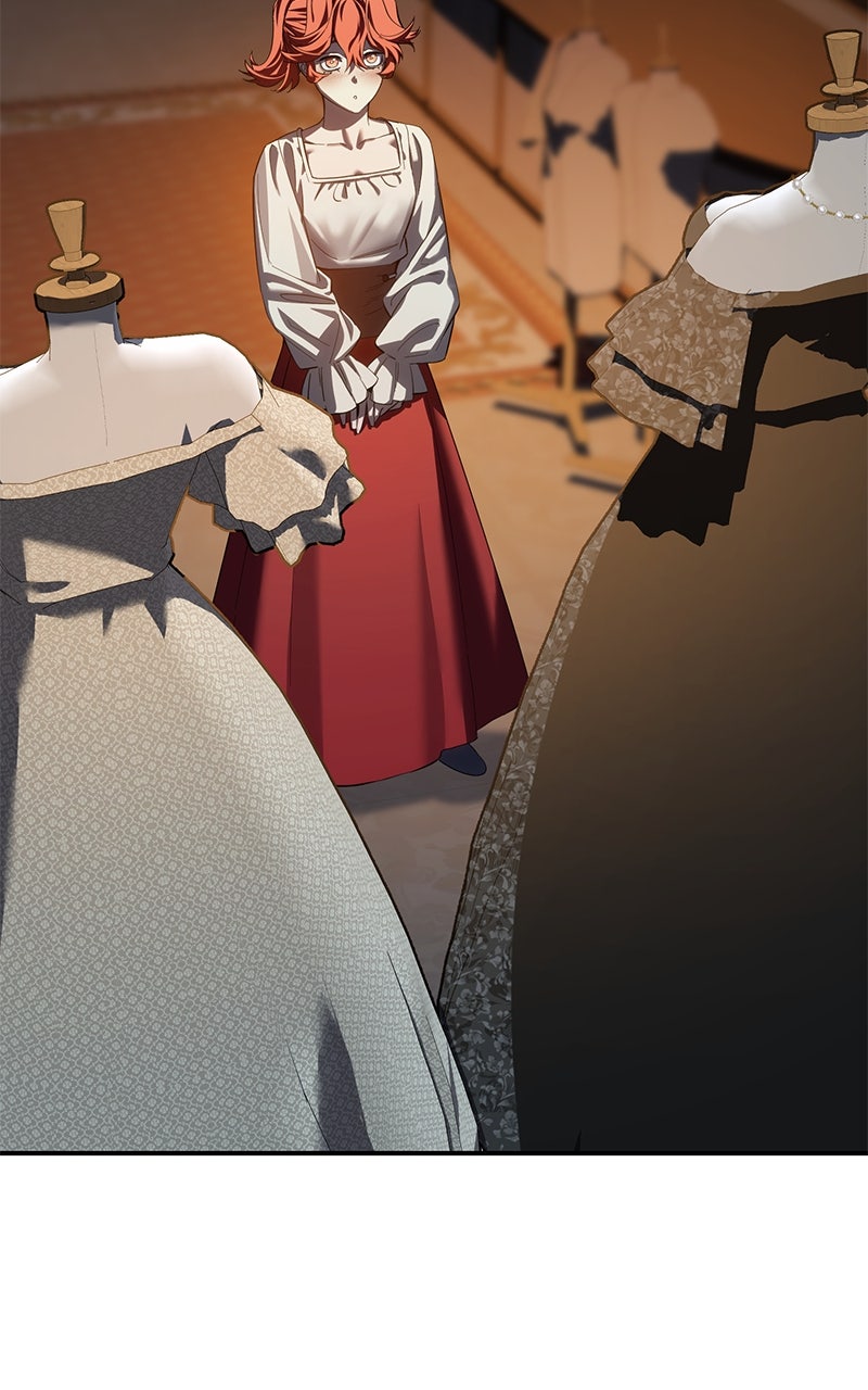 Read The Stellar Swordmaster EN Manga Online