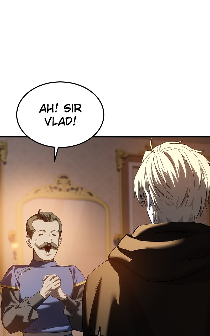 Read The Stellar Swordmaster EN Manga Online