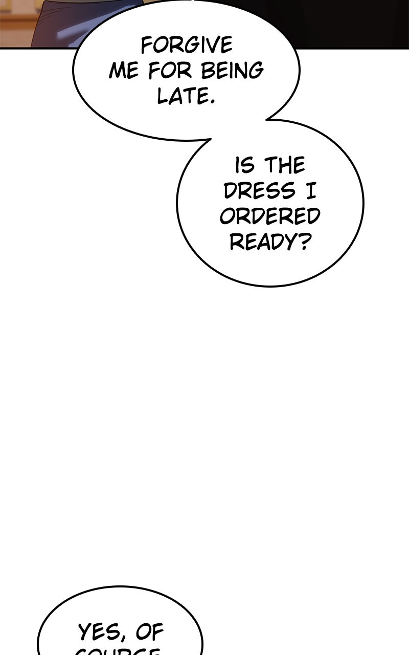 Read The Stellar Swordmaster EN Manga Online