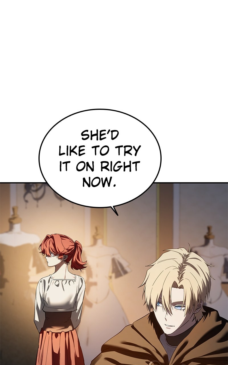 Read The Stellar Swordmaster EN Manga Online