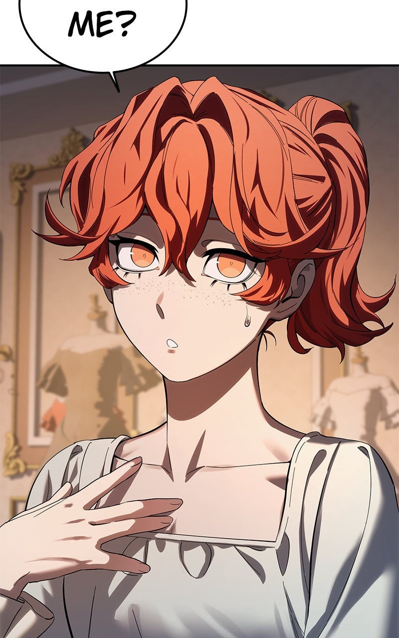 Read The Stellar Swordmaster EN Manga Online