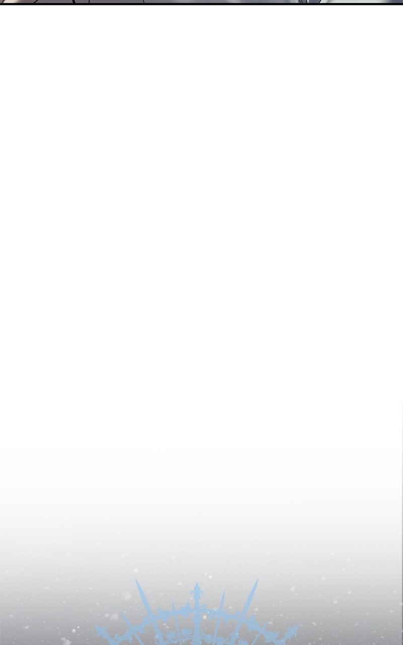 Read The Stellar Swordmaster EN Manga Online